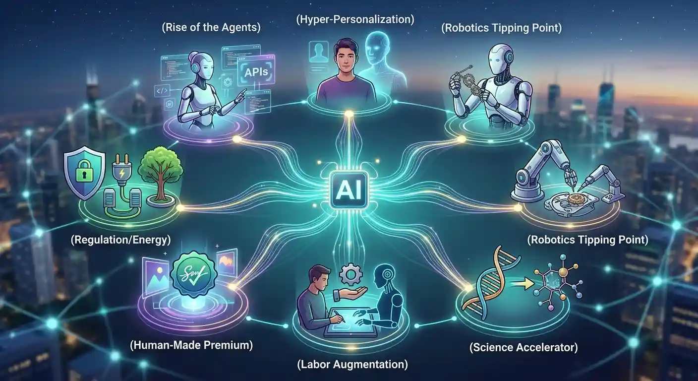 Ai future