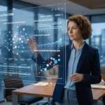 How to Use AI to Analyze Your Competitors’ Strategies