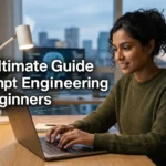 The Ultimate Guide to Prompt Engineering for Beginners
