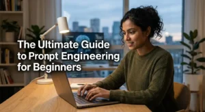 Prompt Engineering Guide